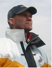 Bosse Niklasson