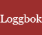 Loggbok