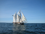 Höstsegling 3