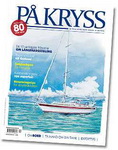 På Kryss