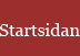 Startsidan