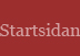 Startsidan