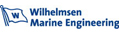 Wilhelmsen