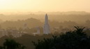 Ariane 5
