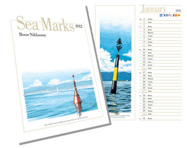 SEA_MARKS_2012