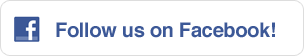 Gilla oss på Facebook